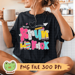 bruh we back png, back to school png, first day of school png, leopard png, teacher student gifts, school sublimation