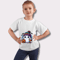 Cute Baby Halloween Girl Ghost Coffee Bougie Bougie Ghost Here For The Boos Sticker Mug Trending SVG JPG PNGPDF 3