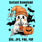 Cute Ghost Drink Coffee Png Halloween Png Coffee Png Bougie Png Bougie Ghost Cute Ghost Svg Jpg Png Pdf Download 0