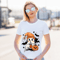 Cute Ghost Drink Coffee Png Halloween Png Coffee Png Bougie Png Bougie Ghost Cute Ghost Svg Jpg Png Pdf Download 1