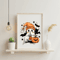 Cute Ghost Drink Coffee Png Halloween Png Coffee Png Bougie Png Bougie Ghost Cute Ghost Svg Jpg Png Pdf Download 3