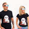 Cute Ghost Tshirts Halloween Stiker Ghost Sticker Halloween Mugs Cups Svg Jpg Png 1