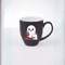 Cute Ghost Tshirts Halloween Stiker Ghost Sticker Halloween Mugs Cups Svg Jpg Png 2