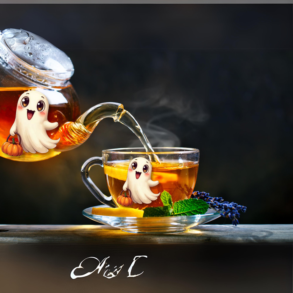 Cute Halloween Ghost PNG Instant Download For Shirts Mugs Pillows Stickers Digital File Projects Halloween Design 2