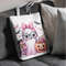 Pink Ghost Cute Halloween Ghost Clipart Pumpkin PNG Halloween Sublimation Design Mug And Sticker Svg Jpg Png Pdf 2