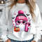 Pink Ghost Png Halloween Pink Ghost Halloween Designs Pumpkin Png Halloween Png Mug Png Sticker Pngsvgjpgpdf 1