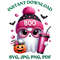 Pink Ghost Png Halloween Pink Ghost Halloween Designs Pumpkin Png Halloween Png Mug Png Sticker Pngsvgjpgpdf 0
