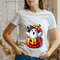 Halloween Ghost Clipart Cute Ghost Halloween Halloween Clipart Kids Halloween Digital Prints Svgjpgpngpdf 2