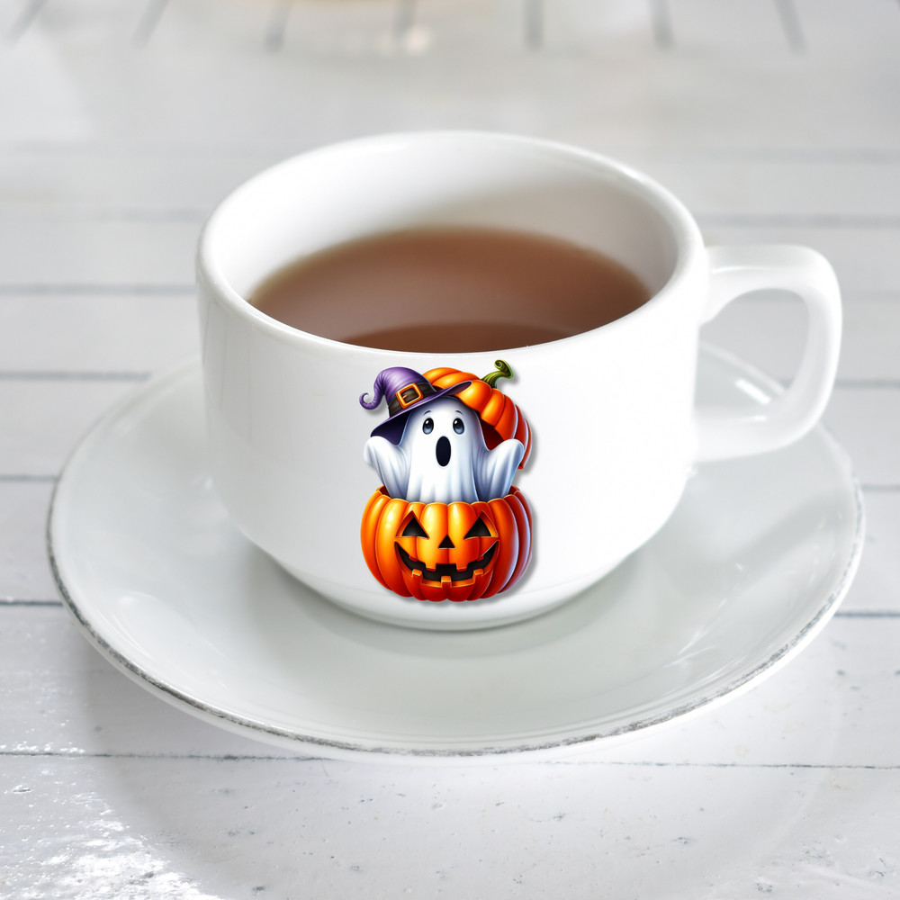 Halloween Ghost Clipart Cute Ghost Halloween Halloween Clipart Kids Halloween Digital Prints Svgjpgpngpdf 3