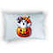 Halloween Ghost Clipart Cute Ghost Halloween Halloween Clipart Kids Halloween Digital Prints Svgjpgpngpdf 4