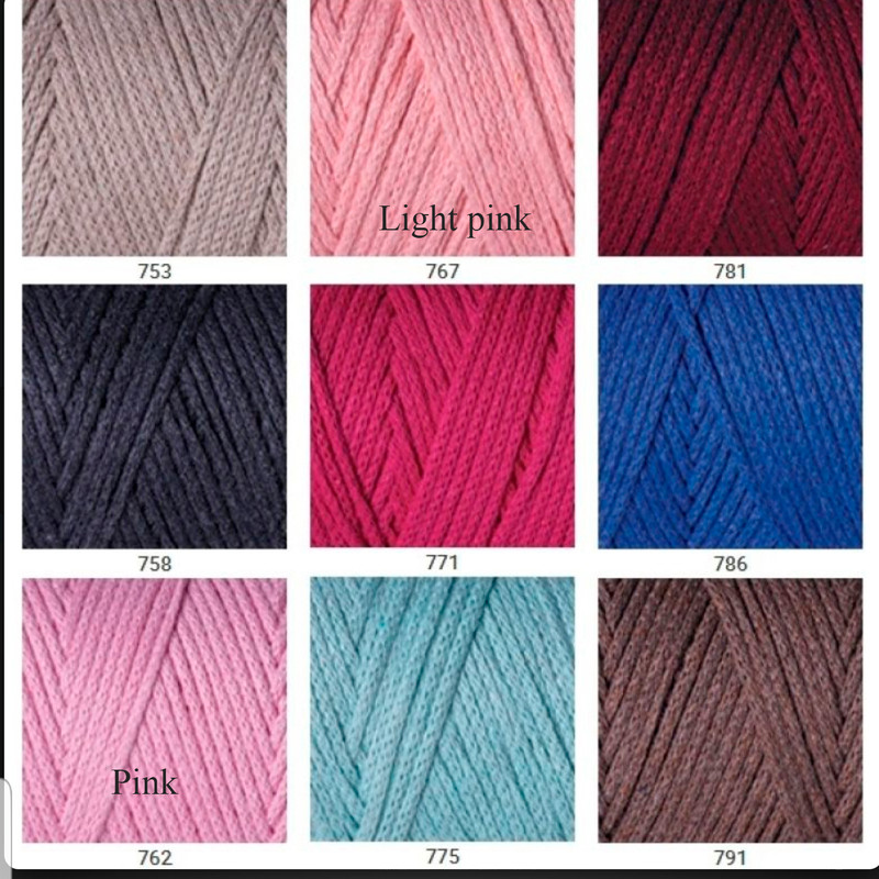 Crochet Placemat Table Coaster Doily Coaster Knit Napkin Christmas Gift 5