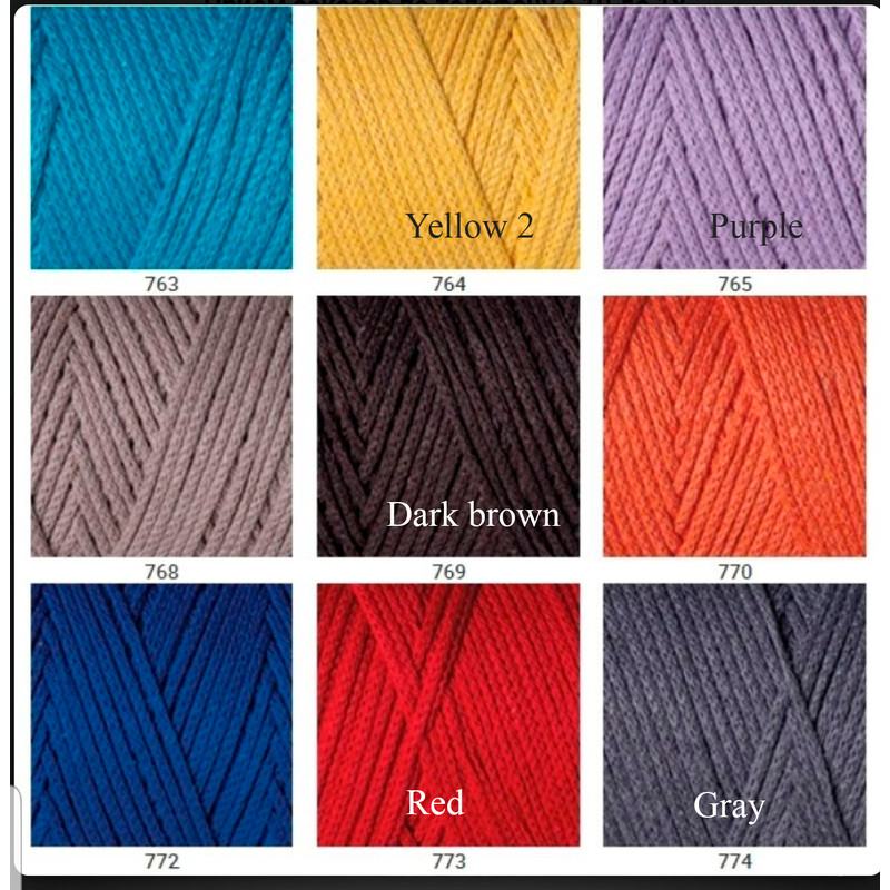 Crochet Placemat Table Coaster Doily Coaster Knit Napkin Christmas Gift 6