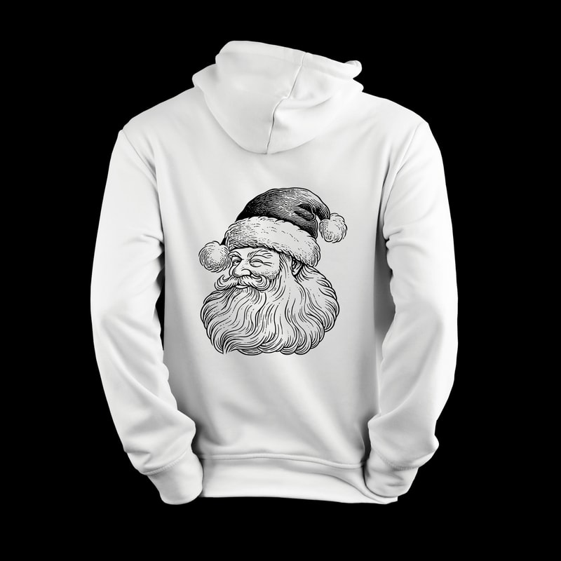 Merry Christmis Design Pack 2