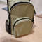 Mommy Diaper Bags Large Capacity Travel Nappy Backpacks Convenient Baby Nursing 0
