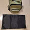Mommy Diaper Bags Large Capacity Travel Nappy Backpacks Convenient Baby Nursing 1