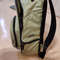 Mommy Diaper Bags Large Capacity Travel Nappy Backpacks Convenient Baby Nursing 2