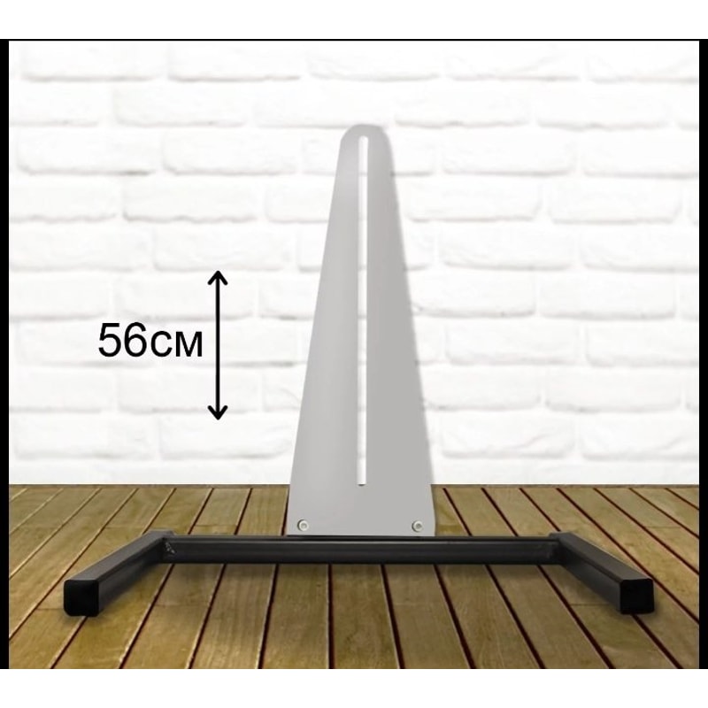 Bowl StandPersonalized Dog Bowl Pomeranian Spitz Dog BreedCustom Dog Bowl 7