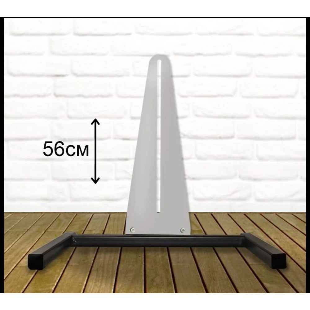 Modern Pet Feeding Station For Dogs Functional With Different Breeds MotifsBasenji 7