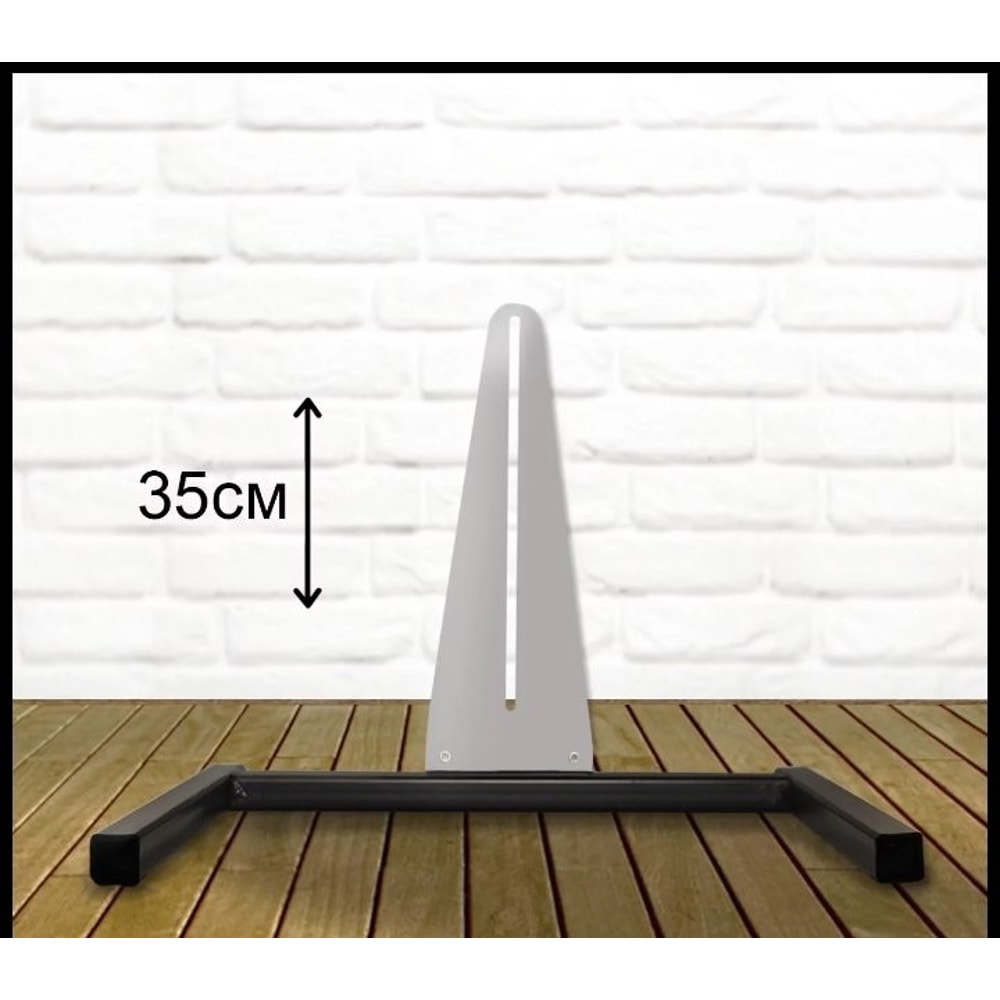 Custom Dog Bowl Stand Personalized Pet Bowl Holder For Bernese Mountain Dog Breed Raised Feeding Station 8