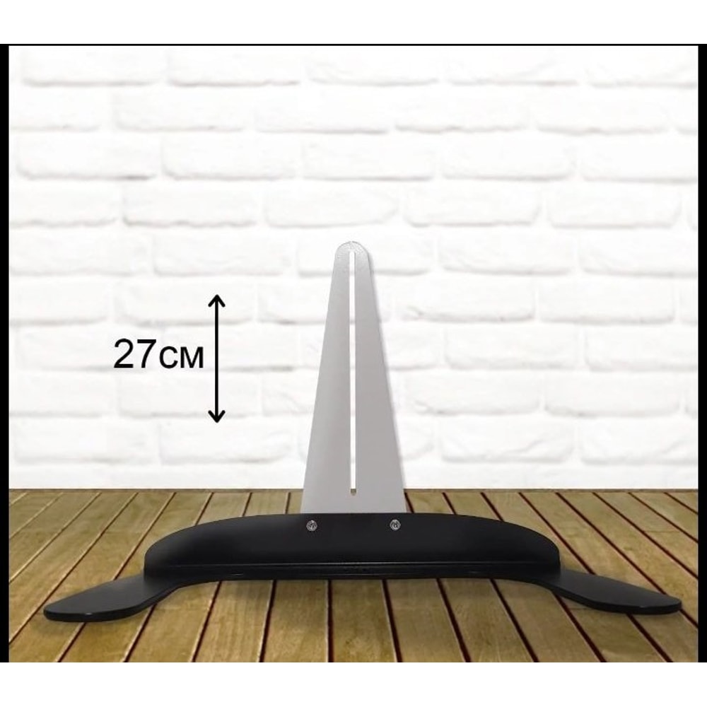 Custom Dog Bowl Stand Personalized Pet Bowl Holder For Bernese Mountain Dog Breed Raised Feeding Station 9