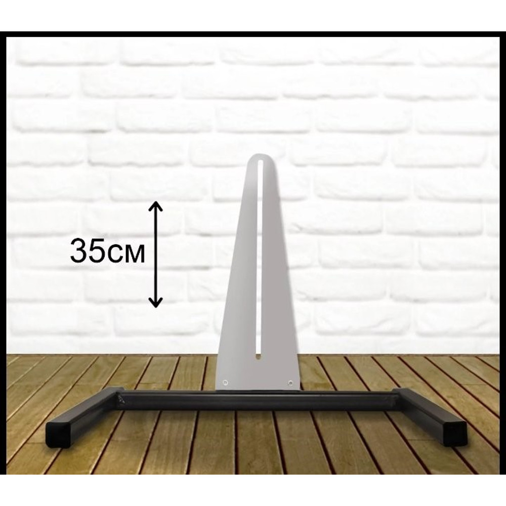 Bowl StandPersonalized Dog Bowl American Staffordshire Terrier Dog BreedCustom Dog Bowl 9