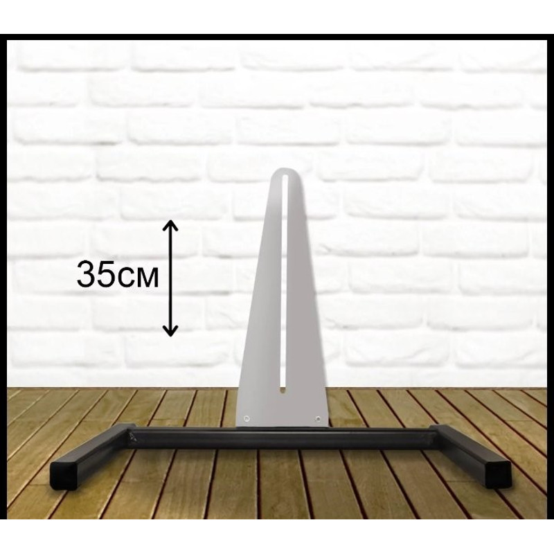 Raised Cat Bowl Modern Metall Raised Cat Stand Cat Feeding Station With 2 Bowls Cat Bowl Medium Dog British Shorthair 8