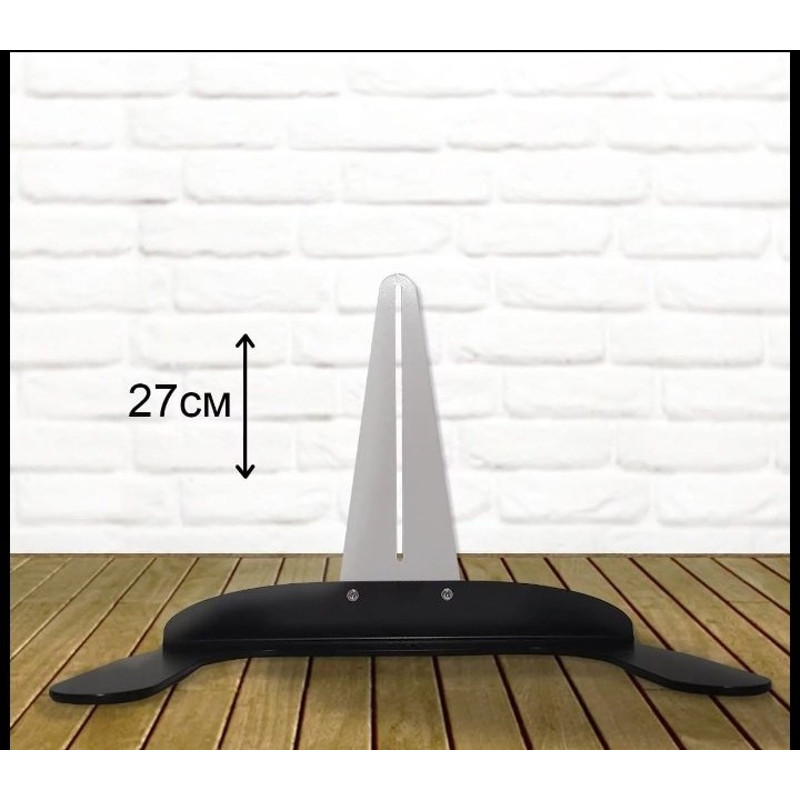 Raised Cat Bowl Modern Metall Raised Cat Stand Cat Feeding Station With 2 Bowls Cat Bowl Medium Dog British Shorthair 9