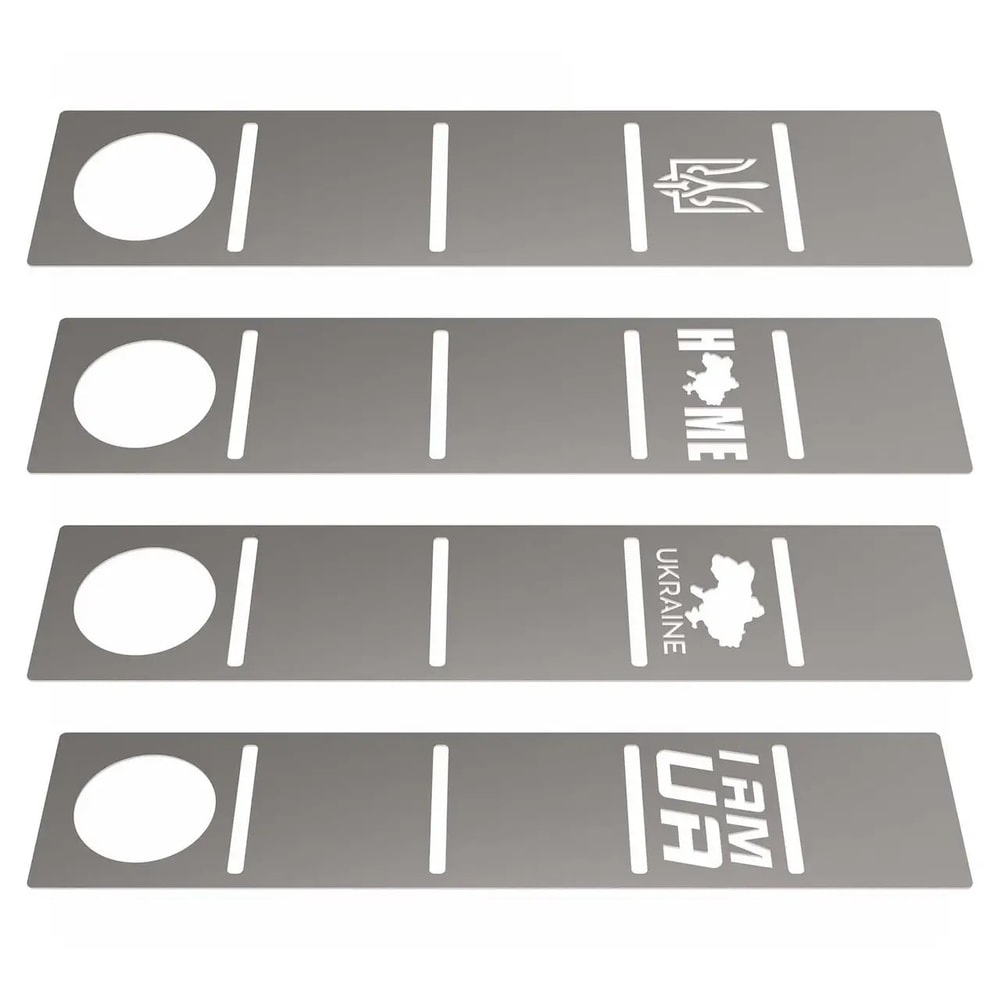 4 Geometric Tea Light Holder Tea Light Candles Pair Of Tea Light Candle Holders Housewarming Gift 3