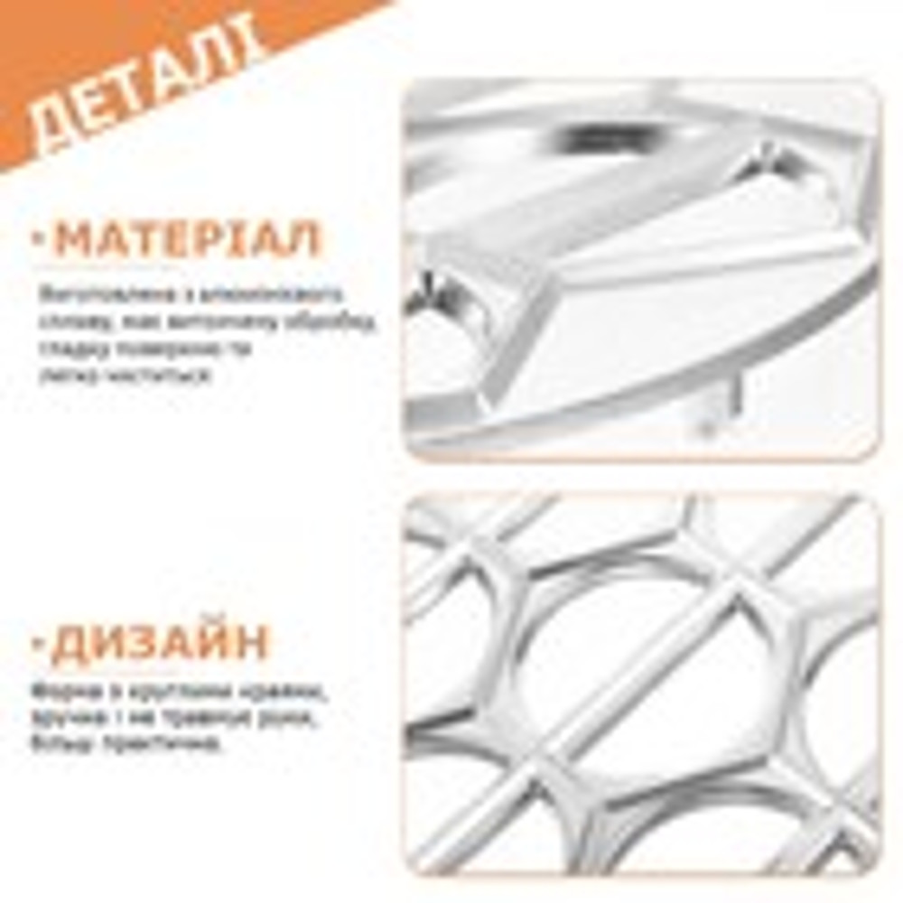 Ukrainian Vareniki Pierogi Maker Metal Mold Varenichnitsa Ravioli Pirozhki 7