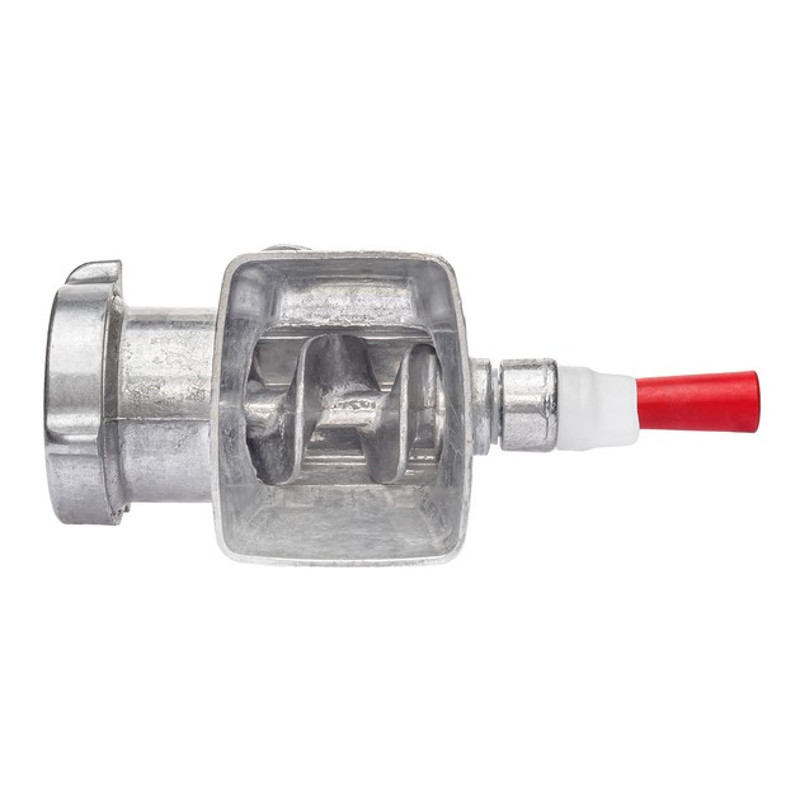 NEW Manual Meat Grinder Tabletop Hand Crank Mincer Myasorubka Ukraine square 5