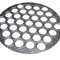 ALUMINIUM Pelmennica Ukrainian Pelmeni Mold Pelmennitsa DumplingsRavioli Maker 4