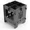 Wood Stove Camping Stove Stove Plasma Hiking Stove Stove Outdoor Fire Pit Foldable StoveCollapsible Fire Pit 6