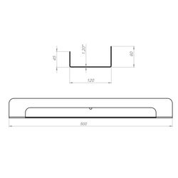 modern bathroom shelf with towel rack, minimalist bathroom organizer shelf towel holder shelf, bathroom accessories