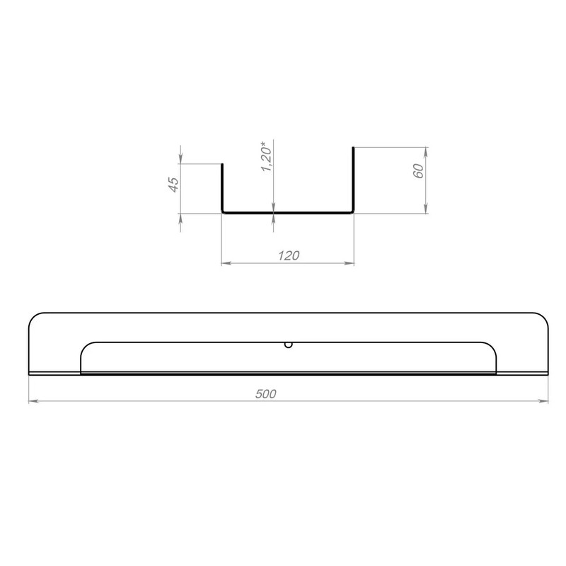 Modern Bathroom Shelf With Towel Rack Minimalist Bathroom Organizer Shelf Towel Holder Shelf Bathro 0