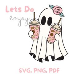 lets do enjoy
