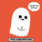 EXCUSE ME BUT BOO 0
