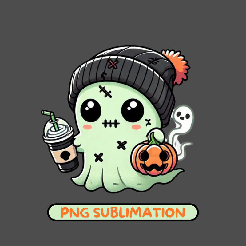CUTE HORROR 0