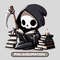 BOOK READER 0