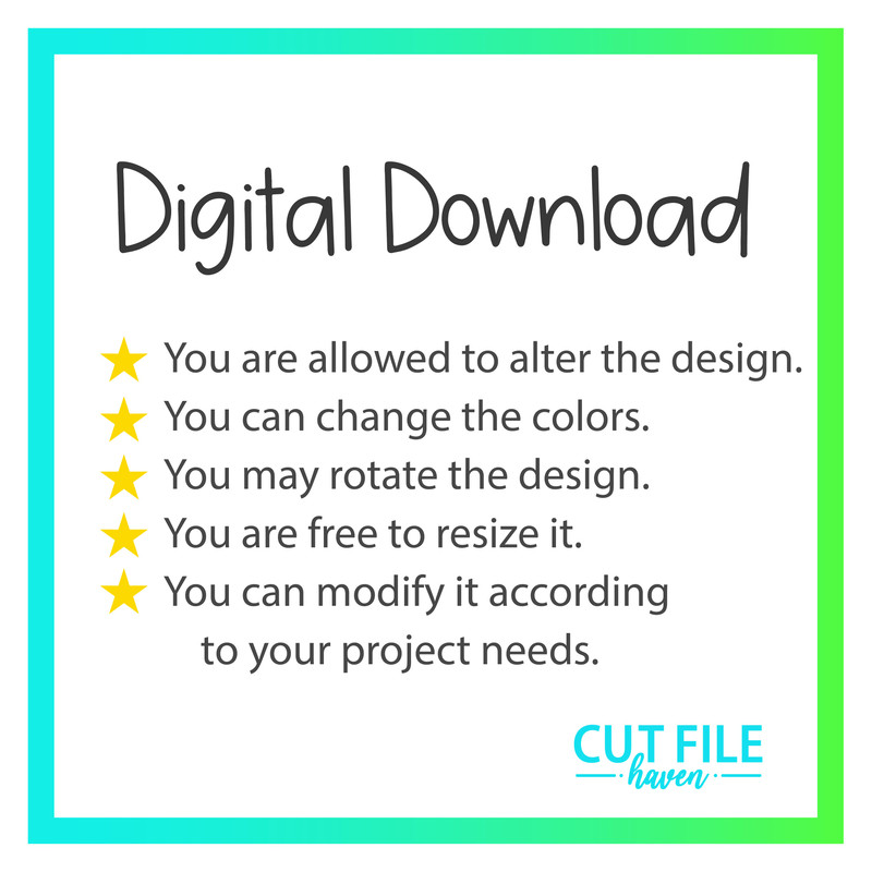 Stars SVG Bundle Sparkle Stars SVG Stars Svg Star Clipart Twinkle Stars Instant Download Cricut Cut 1