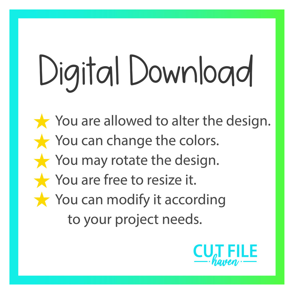 Coffin SVG Files Halloween SVG Cut Files Halloween Clip Art Cutfiles For Cricu 1