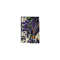 Evangelion Anime Stickers 1
