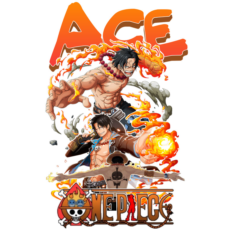 DTF PRINTABLE ANIME BOOTLEG RANDOM PACK 0