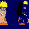 Naruto Cool Designs PNG SVG 0