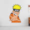 Naruto Cool Designs PNG SVG 2