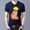 Naruto Cool Designs PNG SVG 3