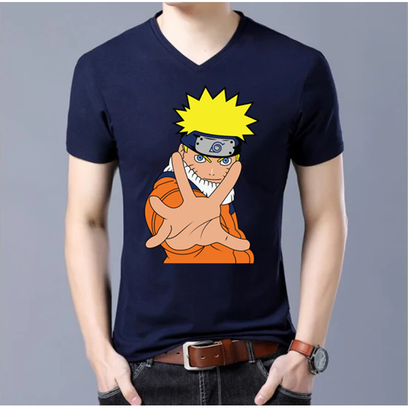 Naruto Cool Designs PNG SVG 3