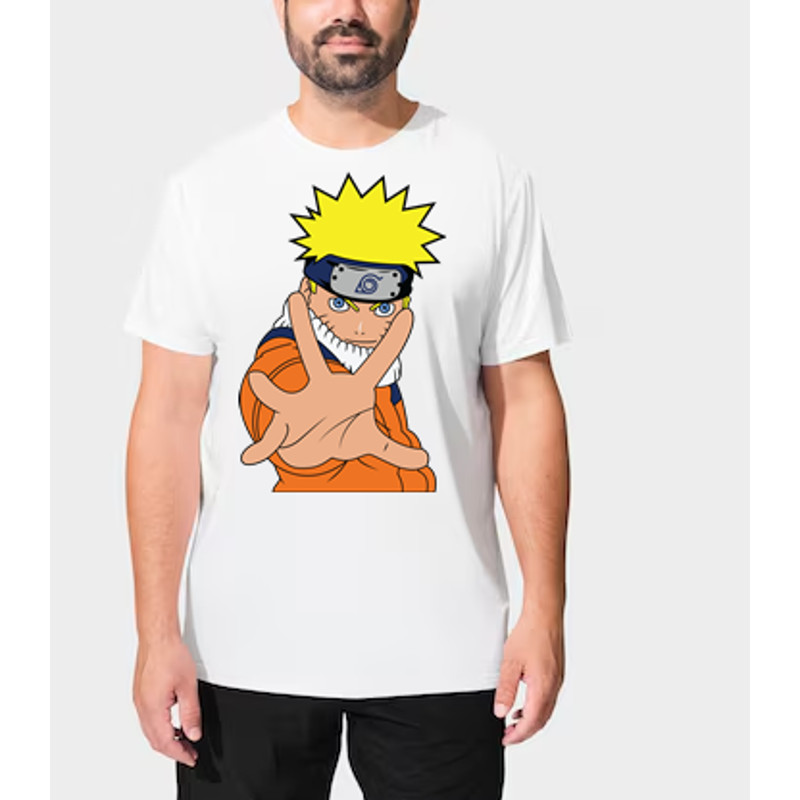 Naruto Cool Designs PNG SVG 4