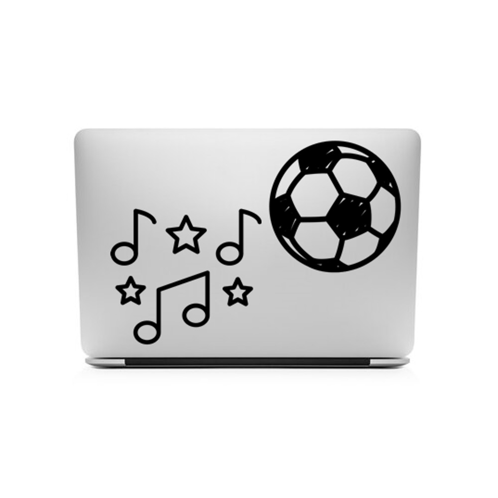 23 Pack Of Icon File PNG DesignDoodle Arts 2