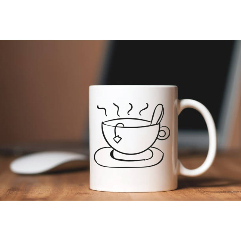 23 Pack Of Icon File PNG DesignDoodle Arts 3