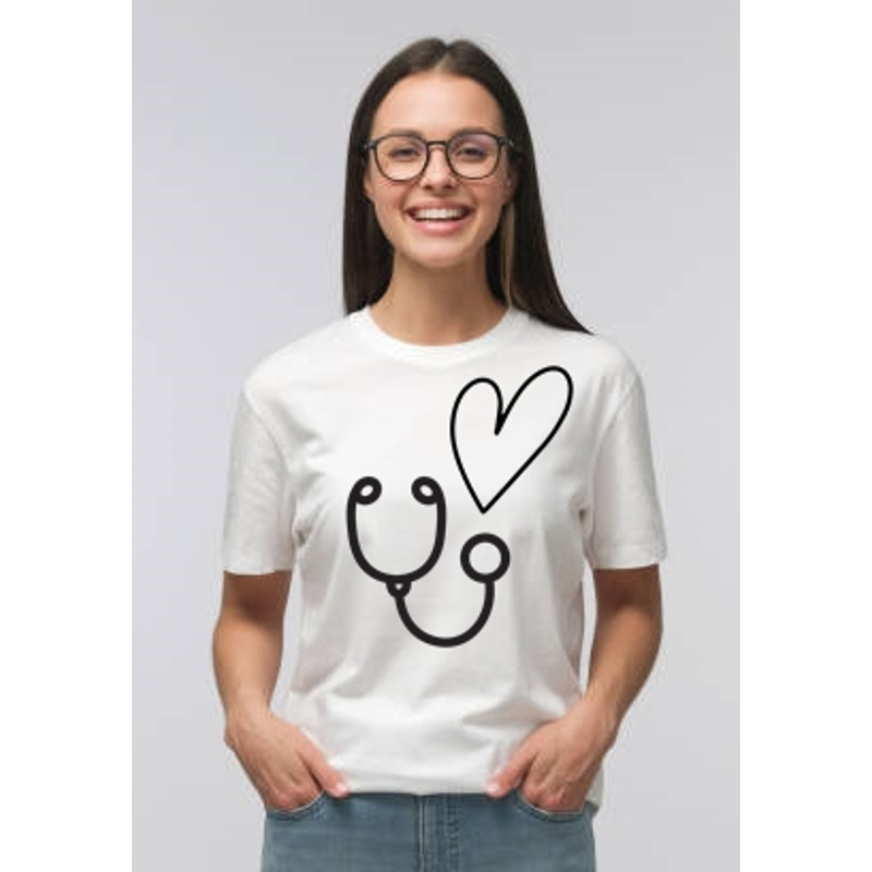 23 Pack Of Icon File PNG DesignDoodle Arts 4